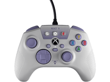 Charger l&#39;image dans la galerie, TURTLE BEACH Manette React-R Spark Xbox (TURA30.BX.GADB)
