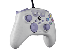 Charger l&#39;image dans la galerie, TURTLE BEACH Manette React-R Spark Xbox (TURA30.BX.GADB)
