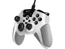 Charger l&#39;image dans la galerie, TURTLE BEACH Recon Manette Blanc (TURA15.BX.GADB)
