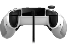 Charger l&#39;image dans la galerie, TURTLE BEACH Recon Manette Blanc (TURA15.BX.GADB)
