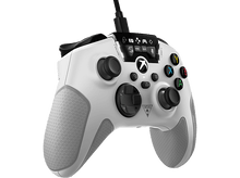 Charger l&#39;image dans la galerie, TURTLE BEACH Recon Manette Blanc (TURA15.BX.GADB)
