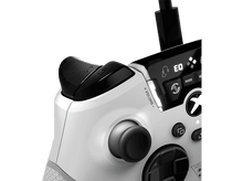 Charger l&#39;image dans la galerie, TURTLE BEACH Recon Manette Blanc (TURA15.BX.GADB)
