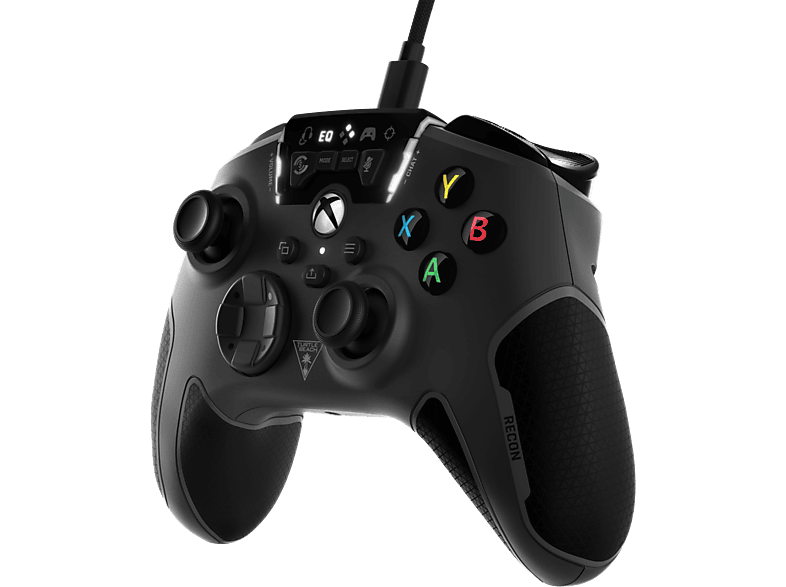 alt1