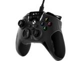 TURTLE BEACH Recon Manette Noir (TURA15.BX.GADA) Manette PC, Xbox One, Xbox Series S, Xbox Series X