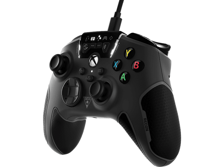 alt1