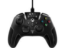 Charger l&#39;image dans la galerie, TURTLE BEACH Recon Manette Noir (TURA15.BX.GADA)
