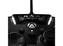 Charger l&#39;image dans la galerie, TURTLE BEACH Recon Manette Noir (TURA15.BX.GADA)
