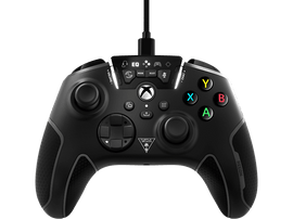 TURTLE BEACH Recon Manette Noir (TURA15.BX.GADA)