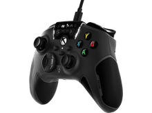 Charger l&#39;image dans la galerie, TURTLE BEACH Recon Manette Noir (TURA15.BX.GADA)
