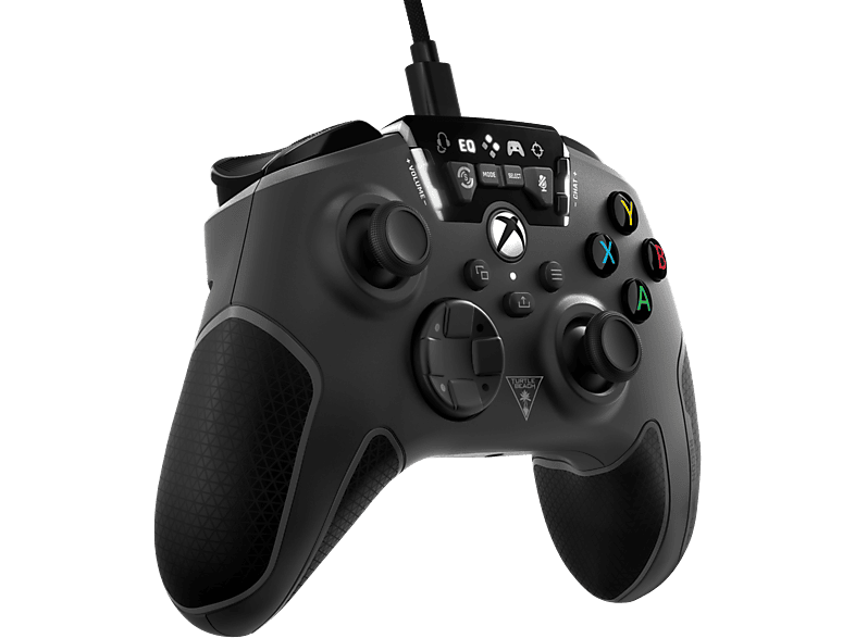 alt1