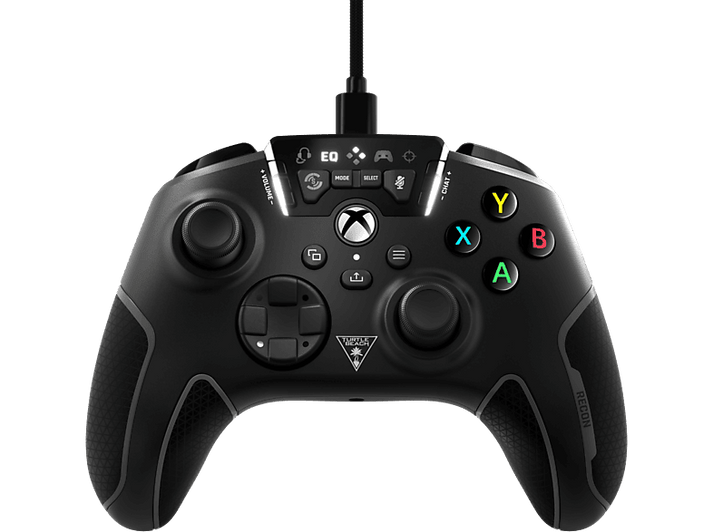 alt1