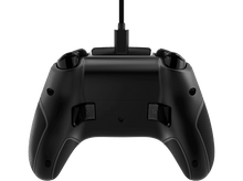 Charger l&#39;image dans la galerie, TURTLE BEACH Recon Manette Noir (TURA15.BX.GADA) Manette PC, Xbox One, Xbox Series S, Xbox Series X
