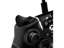 Charger l&#39;image dans la galerie, TURTLE BEACH Recon Manette Noir (TURA15.BX.GADA) Manette PC, Xbox One, Xbox Series S, Xbox Series X
