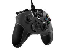 Charger l&#39;image dans la galerie, TURTLE BEACH Recon Manette Noir (TURA15.BX.GADA)
