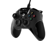 Charger l&#39;image dans la galerie, TURTLE BEACH Recon Manette Noir (TURA15.BX.GADA) Manette PC, Xbox One, Xbox Series S, Xbox Series X
