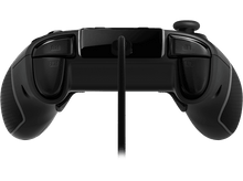 Charger l&#39;image dans la galerie, TURTLE BEACH Recon Manette Noir (TURA15.BX.GADA)
