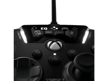 Charger l&#39;image dans la galerie, TURTLE BEACH Recon Manette Noir (TURA15.BX.GADA) Manette PC, Xbox One, Xbox Series S, Xbox Series X
