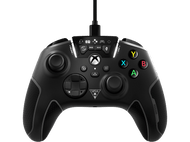 TURTLE BEACH Recon Manette Noir (TURA15.BX.GADA)