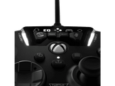 TURTLE BEACH Recon Manette Noir (TURA15.BX.GADA) Manette PC, Xbox One, Xbox Series S, Xbox Series X
