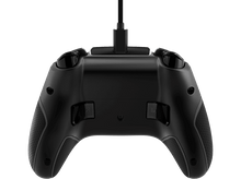 Charger l&#39;image dans la galerie, TURTLE BEACH Recon Manette Noir (TURA15.BX.GADA)
