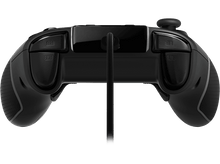 Charger l&#39;image dans la galerie, TURTLE BEACH Recon Manette Noir (TURA15.BX.GADA) Manette PC, Xbox One, Xbox Series S, Xbox Series X

