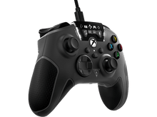 Charger l&#39;image dans la galerie, TURTLE BEACH Recon Manette Noir (TURA15.BX.GADA) Manette PC, Xbox One, Xbox Series S, Xbox Series X
