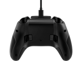 TURTLE BEACH Recon Manette Noir (TURA15.BX.GADA) Manette PC, Xbox One, Xbox Series S, Xbox Series X