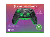 TURTLE BEACH Rematch Core Wired Ghost Camo B&G