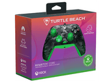 TURTLE BEACH Rematch Core Wired Ghost Camo B&G