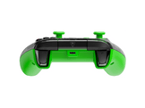 TURTLE BEACH Rematch Core Wired Ghost Camo B&G