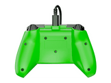 TURTLE BEACH Rematch Core Wired Ghost Camo B&G