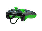 TURTLE BEACH Rematch Core Wired Ghost Camo B&G