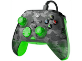 TURTLE BEACH Rematch Core Wired Ghost Camo B&G