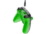 TURTLE BEACH Rematch Core Wired Ghost Camo B&G
