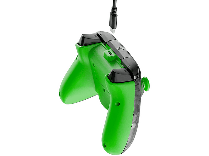alt1