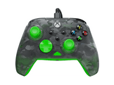 TURTLE BEACH Rematch Core Wired Ghost Camo B&G
