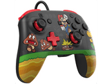 TURTLE BEACH Rematch Wired Goomba Stomp