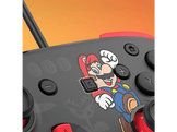TURTLE BEACH Rematch Wired Goomba Stomp