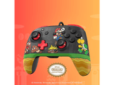 TURTLE BEACH Rematch Wired Goomba Stomp