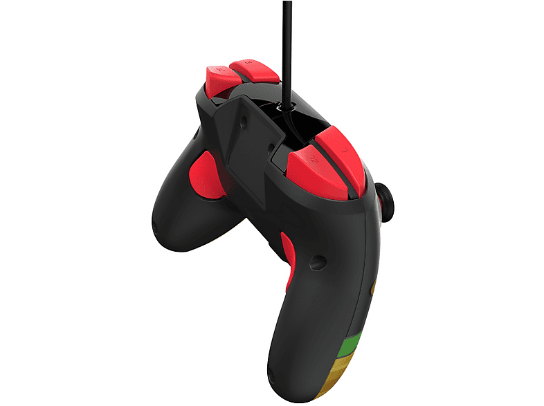 alt1