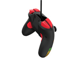 TURTLE BEACH Rematch Wired Goomba Stomp