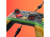 TURTLE BEACH Rematch Wired Goomba Stomp
