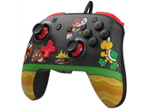 TURTLE BEACH Rematch Wired Goomba Stomp