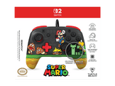 TURTLE BEACH Rematch Wired Goomba Stomp
