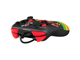 TURTLE BEACH Rematch Wired Goomba Stomp