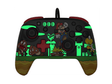 TURTLE BEACH Rematch Wired Goomba Stomp