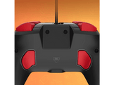TURTLE BEACH Rematch Wired Goomba Stomp