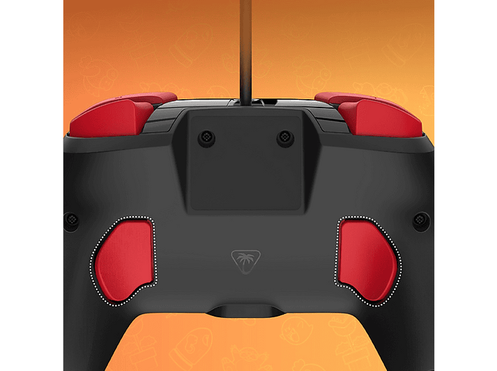 alt1