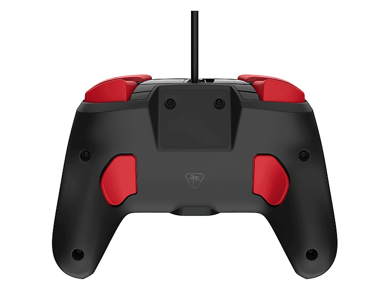 alt1