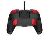 TURTLE BEACH Rematch Wired Goomba Stomp